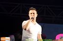 Filename=IMG_0545.jpg
Filesize=55KiB
Dimensions=790x526
Date added=Sep 06, 2014 IMG_0545.jpg