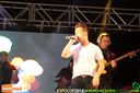 Filename=IMG_0550.jpg
Filesize=87KiB
Dimensions=790x526
Date added=Sep 06, 2014 IMG_0550.jpg