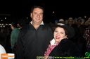 Filename=IMG_0561.jpg
Filesize=69KiB
Dimensions=790x526
Date added=Sep 06, 2014 IMG_0561.jpg