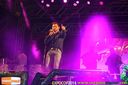 Filename=IMG_0592.jpg
Filesize=90KiB
Dimensions=790x526
Date added=Sep 06, 2014 IMG_0592.jpg