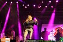 Filename=IMG_0593.jpg
Filesize=99KiB
Dimensions=790x526
Date added=Sep 06, 2014 IMG_0593.jpg