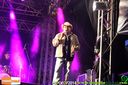 Filename=IMG_0594.jpg
Filesize=109KiB
Dimensions=790x526
Date added=Sep 06, 2014 IMG_0594.jpg