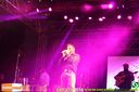 Filename=IMG_0601.jpg
Filesize=85KiB
Dimensions=790x526
Date added=Sep 06, 2014 IMG_0601.jpg