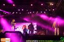 Filename=IMG_0603.jpg
Filesize=90KiB
Dimensions=790x526
Date added=Sep 06, 2014 IMG_0603.jpg