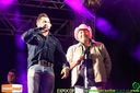 Filename=IMG_0605.jpg
Filesize=86KiB
Dimensions=790x526
Date added=Sep 06, 2014 IMG_0605.jpg