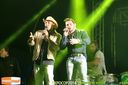 Filename=IMG_0621.jpg
Filesize=85KiB
Dimensions=790x526
Date added=Sep 06, 2014 IMG_0621.jpg