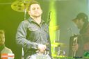 Filename=IMG_0626.jpg
Filesize=80KiB
Dimensions=790x526
Date added=Sep 06, 2014 IMG_0626.jpg