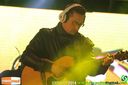 Filename=IMG_0629.jpg
Filesize=85KiB
Dimensions=790x526
Date added=Sep 06, 2014 IMG_0629.jpg