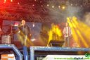 Filename=IMG_0645.jpg
Filesize=115KiB
Dimensions=790x526
Date added=Sep 06, 2014 IMG_0645.jpg
