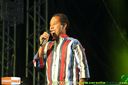 Filename=IMG_0646.jpg
Filesize=75KiB
Dimensions=790x526
Date added=Sep 06, 2014 IMG_0646.jpg