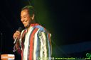 Filename=IMG_0651.jpg
Filesize=60KiB
Dimensions=790x526
Date added=Sep 06, 2014 IMG_0651.jpg