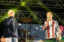Filename=IMG_0656.jpg
Filesize=96KiB
Dimensions=790x526
Date added=Sep 06, 2014 IMG_0656.jpg