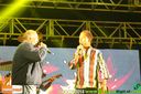 Filename=IMG_0657.jpg
Filesize=107KiB
Dimensions=790x526
Date added=Sep 06, 2014 IMG_0657.jpg