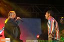 Filename=IMG_0664.jpg
Filesize=73KiB
Dimensions=790x526
Date added=Sep 06, 2014 IMG_0664.jpg