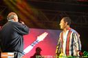 Filename=IMG_0666.jpg
Filesize=84KiB
Dimensions=790x526
Date added=Sep 06, 2014 IMG_0666.jpg