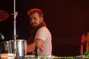 Filename=IMG_0668.jpg
Filesize=74KiB
Dimensions=790x526
Date added=Sep 06, 2014 IMG_0668.jpg