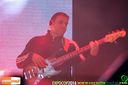 Filename=IMG_0675.jpg
Filesize=106KiB
Dimensions=790x526
Date added=Sep 06, 2014 IMG_0675.jpg