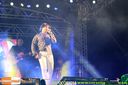 Filename=IMG_0704.jpg
Filesize=96KiB
Dimensions=790x526
Date added=Sep 06, 2014 IMG_0704.jpg