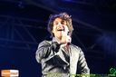 Filename=IMG_0711.jpg
Filesize=81KiB
Dimensions=790x526
Date added=Sep 06, 2014 IMG_0711.jpg
