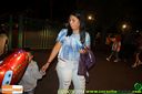 Filename=IMG_0439.jpg
Filesize=94KiB
Dimensions=790x526
Date added=Sep 07, 2014 IMG_0439.jpg