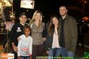 Filename=IMG_0462.jpg
Filesize=82KiB
Dimensions=790x526
Date added=Sep 07, 2014 IMG_0462.jpg