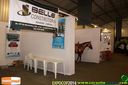 Filename=IMG_0468.jpg
Filesize=91KiB
Dimensions=790x526
Date added=Sep 07, 2014 IMG_0468.jpg