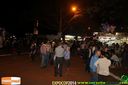Filename=IMG_0472.jpg
Filesize=88KiB
Dimensions=790x526
Date added=Sep 07, 2014 IMG_0472.jpg