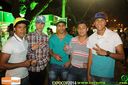Filename=IMG_0487.jpg
Filesize=119KiB
Dimensions=790x526
Date added=Sep 07, 2014 IMG_0487.jpg