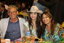Filename=IMG_0497.jpg
Filesize=143KiB
Dimensions=790x526
Date added=Sep 07, 2014 IMG_0497.jpg