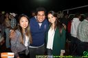 Filename=IMG_0543.jpg
Filesize=100KiB
Dimensions=790x526
Date added=Sep 07, 2014 IMG_0543.jpg