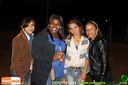 Filename=IMG_0550.jpg
Filesize=91KiB
Dimensions=790x526
Date added=Sep 07, 2014 IMG_0550.jpg
