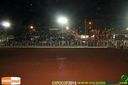 Filename=IMG_0556.jpg
Filesize=91KiB
Dimensions=790x526
Date added=Sep 07, 2014 IMG_0556.jpg