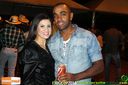 Filename=IMG_0569.jpg
Filesize=90KiB
Dimensions=790x526
Date added=Sep 07, 2014 IMG_0569.jpg