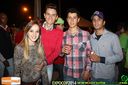 Filename=IMG_0571.jpg
Filesize=120KiB
Dimensions=790x526
Date added=Sep 07, 2014 IMG_0571.jpg