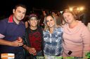 Filename=IMG_0573.jpg
Filesize=111KiB
Dimensions=790x526
Date added=Sep 07, 2014 IMG_0573.jpg
