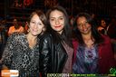 Filename=IMG_0577.jpg
Filesize=122KiB
Dimensions=790x526
Date added=Sep 07, 2014 IMG_0577.jpg