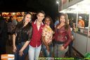 Filename=IMG_0581.jpg
Filesize=113KiB
Dimensions=790x526
Date added=Sep 07, 2014 IMG_0581.jpg