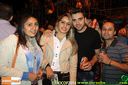 Filename=IMG_0583.jpg
Filesize=119KiB
Dimensions=790x526
Date added=Sep 07, 2014 IMG_0583.jpg