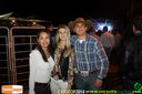 Filename=IMG_0594.jpg
Filesize=100KiB
Dimensions=790x526
Date added=Sep 07, 2014 IMG_0594.jpg