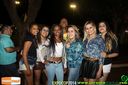 Filename=IMG_0607.jpg
Filesize=114KiB
Dimensions=790x526
Date added=Sep 07, 2014 IMG_0607.jpg