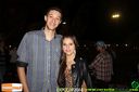Filename=IMG_0639.jpg
Filesize=86KiB
Dimensions=790x526
Date added=Sep 07, 2014 IMG_0639.jpg