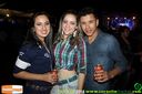 Filename=IMG_0653.jpg
Filesize=96KiB
Dimensions=790x526
Date added=Sep 07, 2014 IMG_0653.jpg