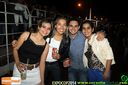 IMG_0655.jpg