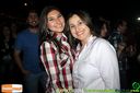 IMG_0656.jpg