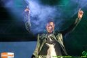 Filename=IMG_0669.jpg
Filesize=72KiB
Dimensions=790x526
Date added=Sep 07, 2014 IMG_0669.jpg