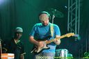 Filename=IMG_0680.jpg
Filesize=81KiB
Dimensions=790x526
Date added=Sep 07, 2014 IMG_0680.jpg