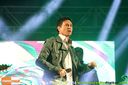 Filename=IMG_0683.jpg
Filesize=87KiB
Dimensions=790x526
Date added=Sep 07, 2014 IMG_0683.jpg