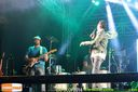 Filename=IMG_0686.jpg
Filesize=103KiB
Dimensions=790x526
Date added=Sep 07, 2014 IMG_0686.jpg