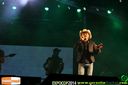 Filename=IMG_0687.jpg
Filesize=62KiB
Dimensions=790x526
Date added=Sep 07, 2014 IMG_0687.jpg