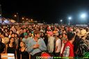 IMG_0691.jpg